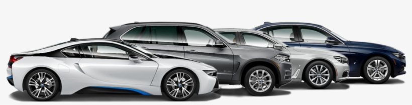 Bmw I8 And Bmw Iperformance - Iperformance Xdrive, transparent png download