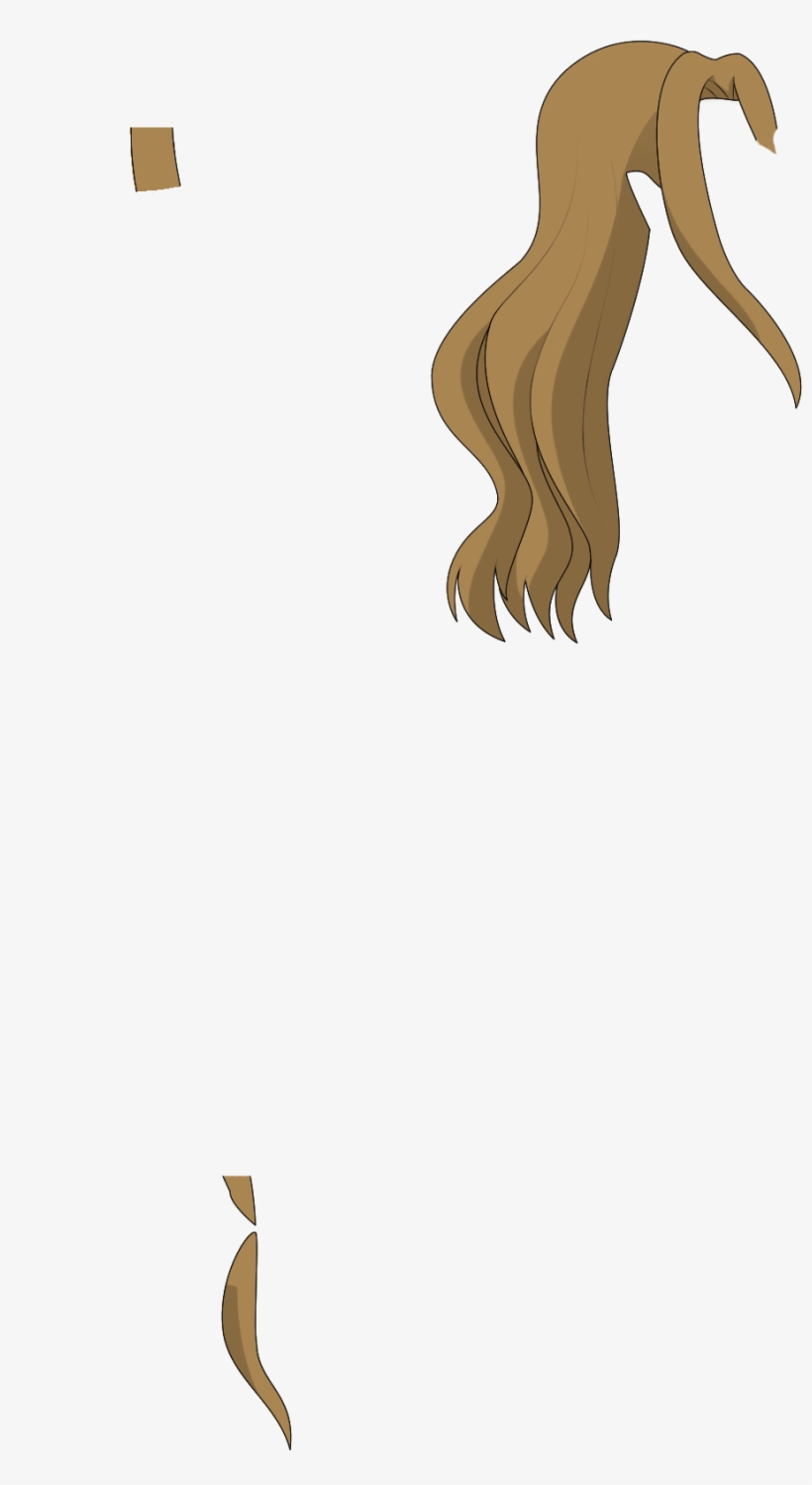 05 Aug 2017 - Illustration, transparent png download