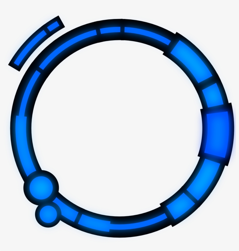 Http - //i - Imgur - Com/fegsvaz Pc's Had Blue Border - Reading, transparent png download