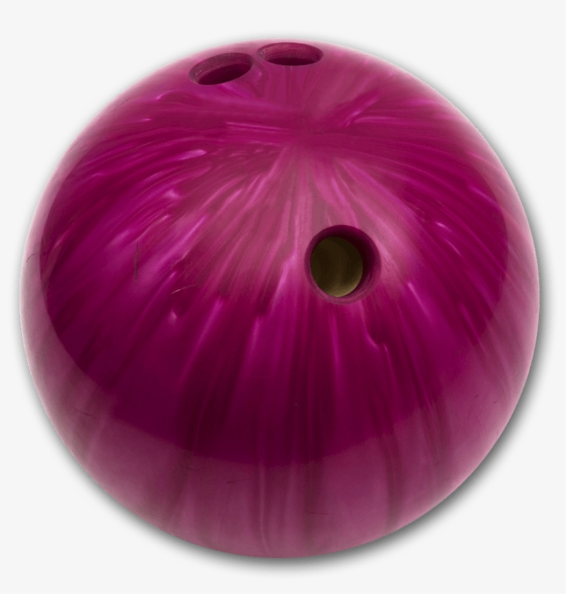 Reserve Your - Ball Bowling Pink Png, transparent png download