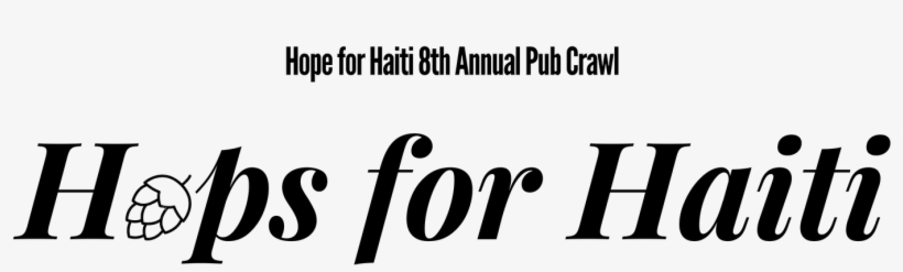 Gondwana Phat Cherimoya Dub, transparent png download