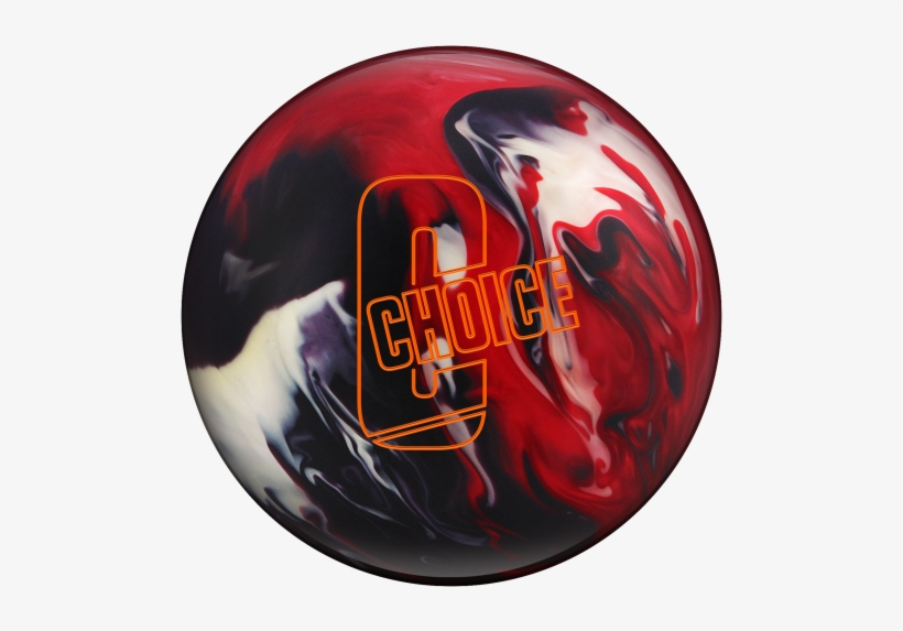 Choice - Ebonite Choice, transparent png download