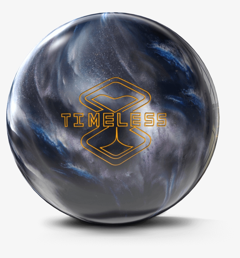 Timeless Bowling Ball, transparent png download