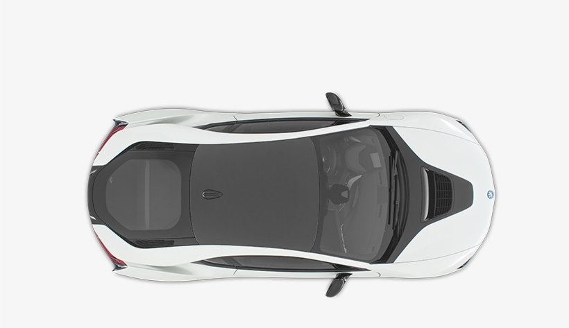 Bmw-i8 - Bmw I8, transparent png download