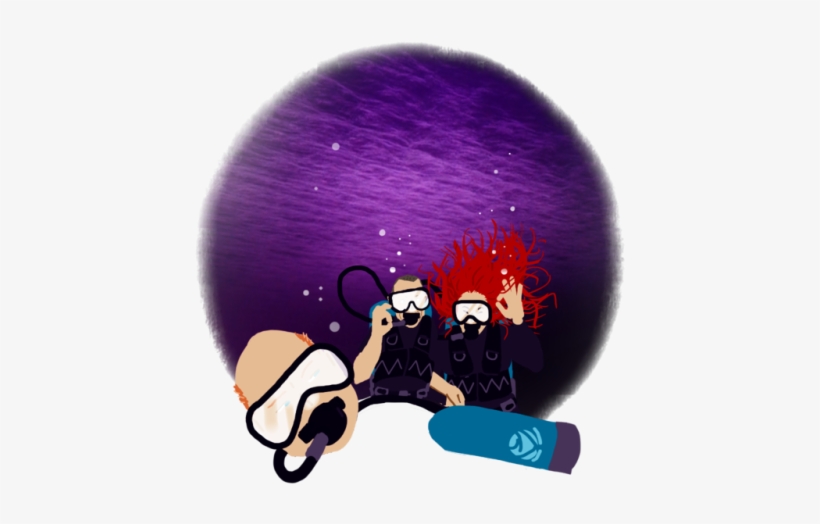 Garland, You Take Care Of Your New Kids - Ten-pin Bowling, transparent png download