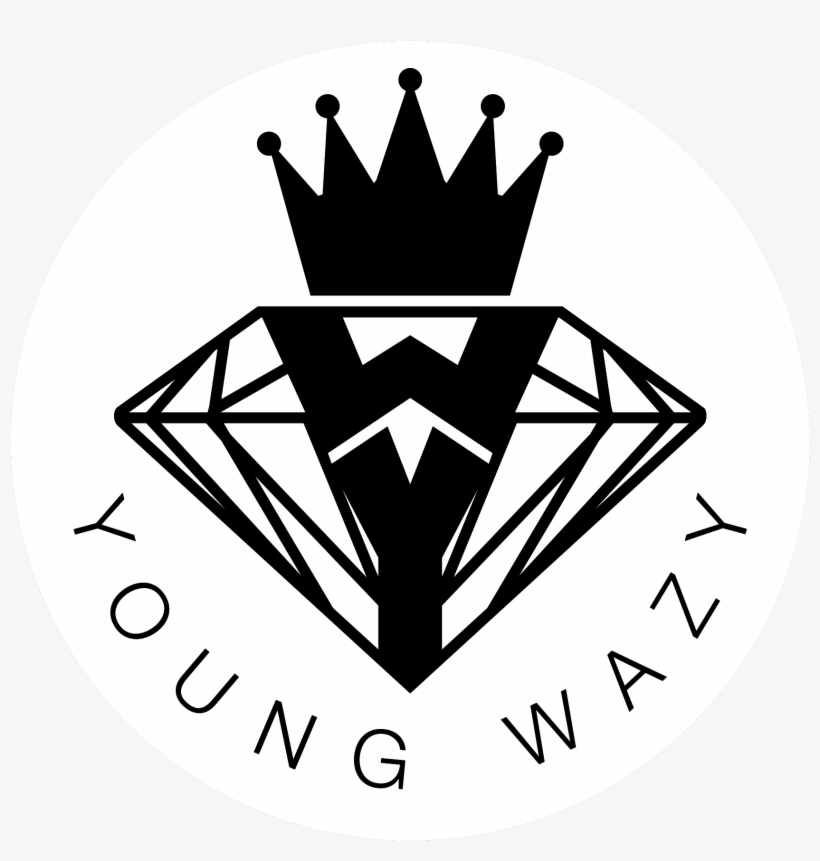 Shinee Diamond Png, transparent png download