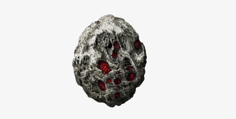 Unused Items - - Skull, transparent png download
