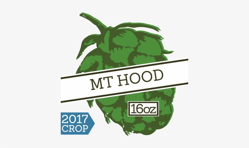 Our Price - $14 - - Hops, transparent png download