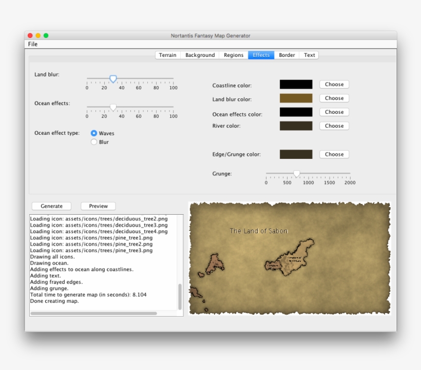 Nortantis Effects - Regions Financial Corporation, transparent png download