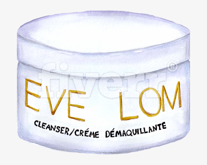 Josie Maran Whipped Argan Oil Body Butter, transparent png download