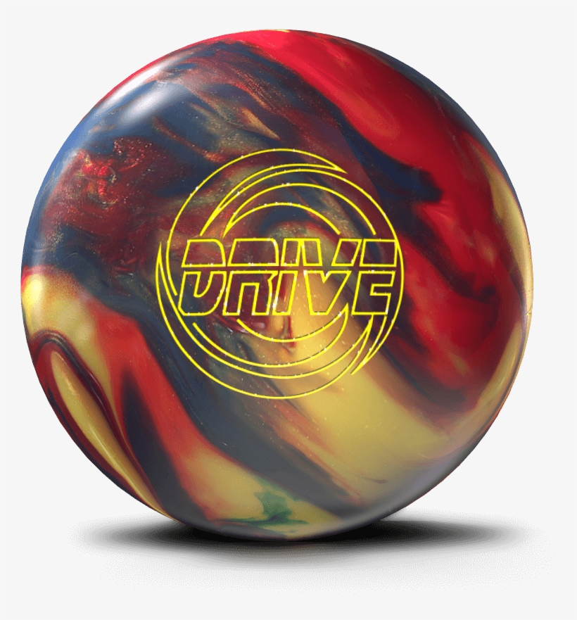 Items In My Bag - Storm Drive Bowling Balls Sale, transparent png download