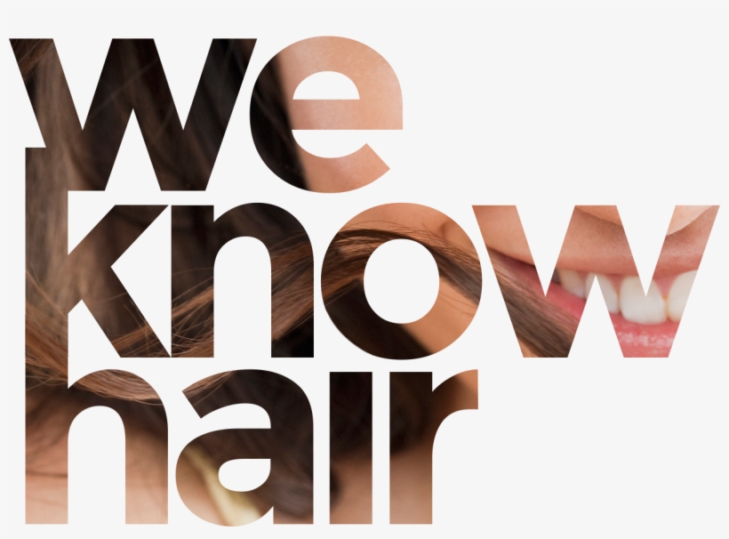 Everything There Is To Know About It, Really - Graphic Design, transparent png download