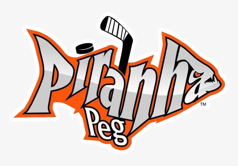 Fantasy Camp Sponsors - Piranha, transparent png download