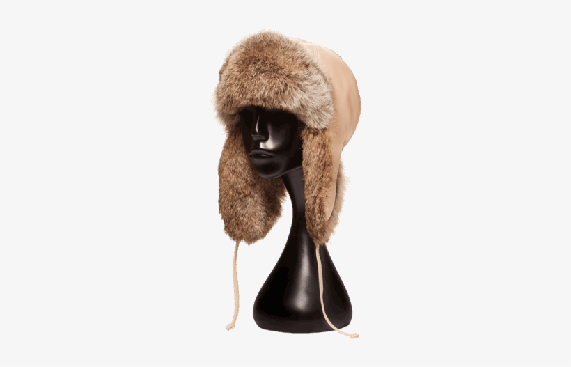 Kinga - Beanie, transparent png download