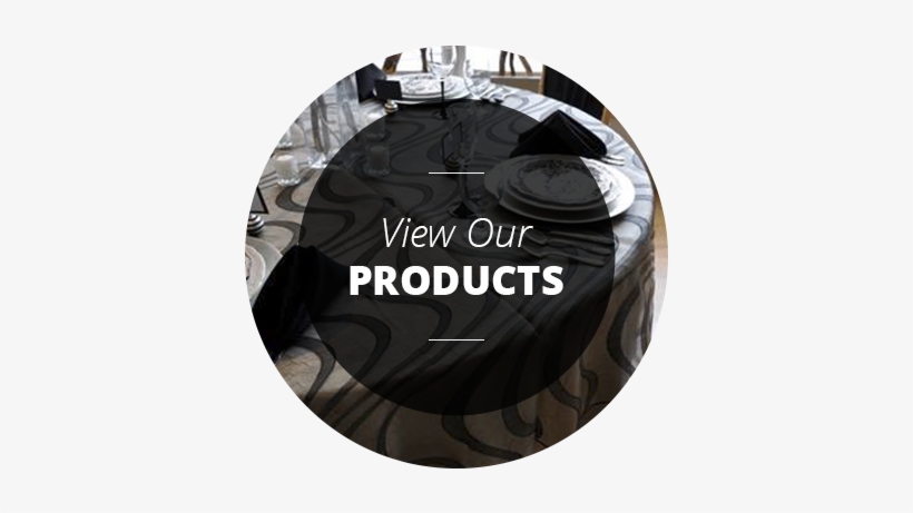 Inquiry Form - Cake, transparent png download