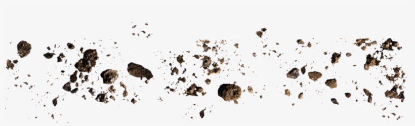 Asteroid Png Hd - Asteroid Png, transparent png download