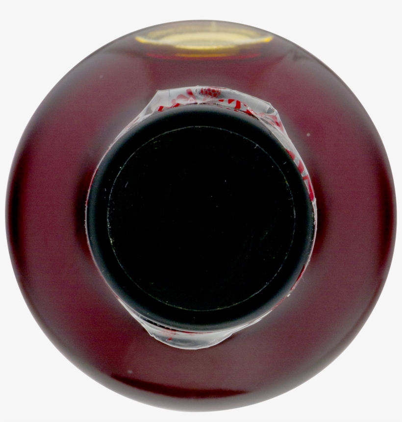 Ka-me - Circle, transparent png download