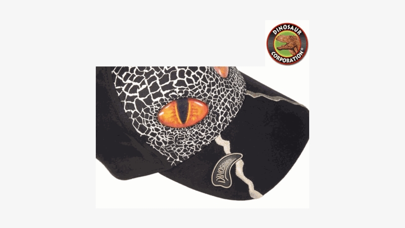 The Textured Dinosaur Footprint Brings A Real Sense - Dentt Apatosaurus Wooden Dinosaur Skeleton Model Kit, transparent png download