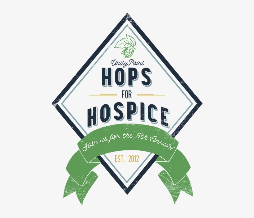 Des Moines, transparent png download