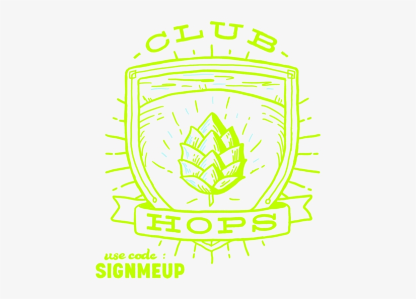 Hops, transparent png download