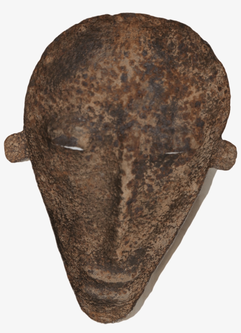 Africanarte-img4401 - Artifact, transparent png download