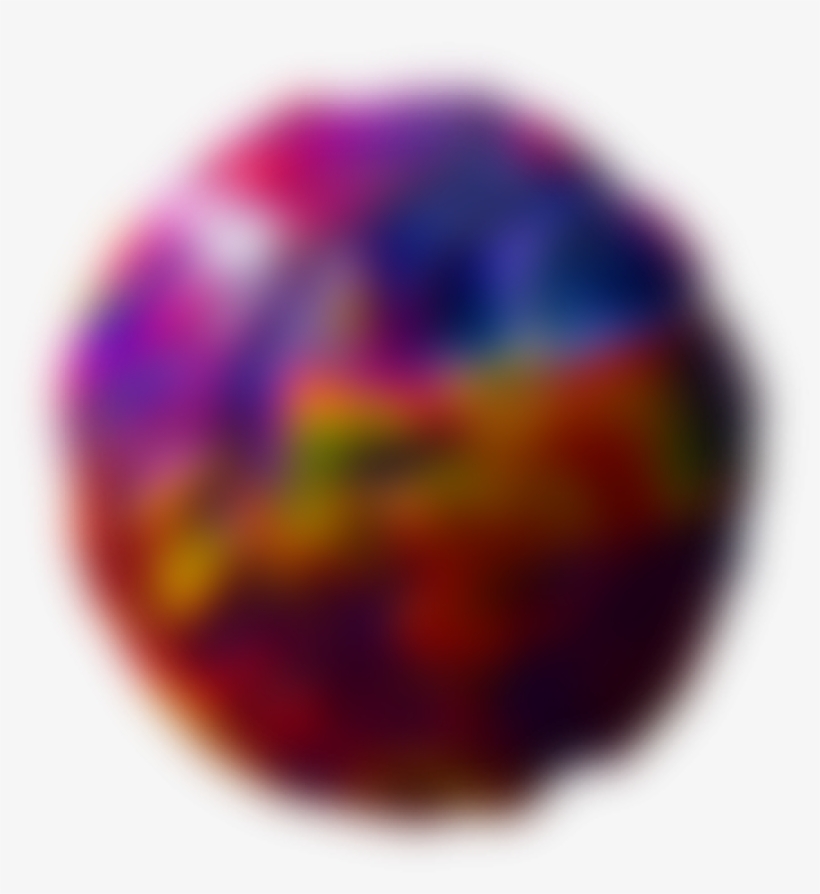 Planet-983x1024 - Circle, transparent png download