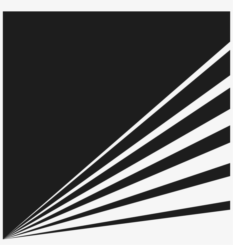 Momentus Logo Mark Asteroid - News, transparent png download