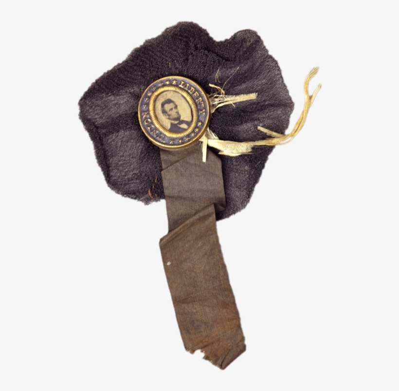 Explore How People Responded To Lincoln's Assassination - Costume Hat, transparent png download