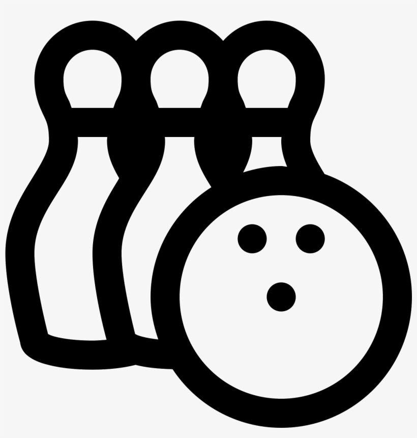 Skittle Icon - Coloring Book, transparent png download