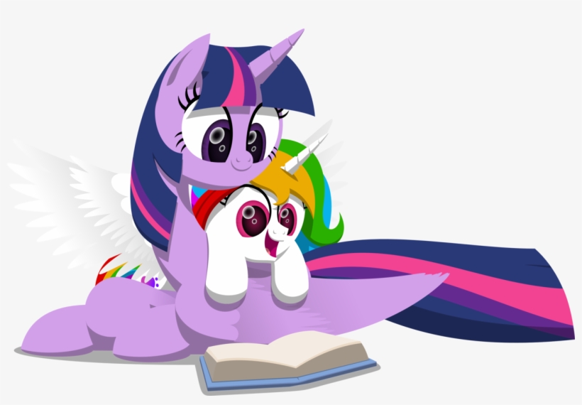Zacatron94, Book, Oc, Oc - Cartoon, transparent png download