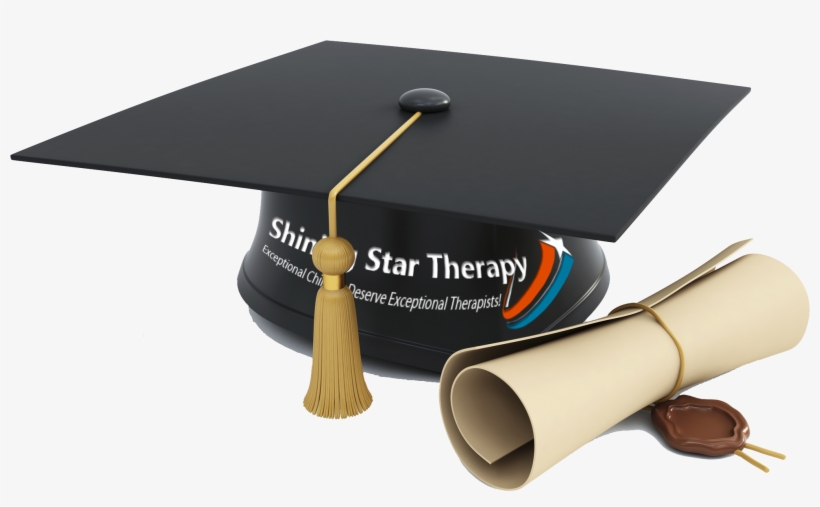 Benefits Of Ssu Shining Star University - Law Of Attraction Training School, transparent png download