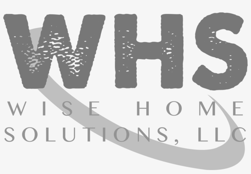 Our December Hops Series Performance Is Officially - Greensboro, transparent png download