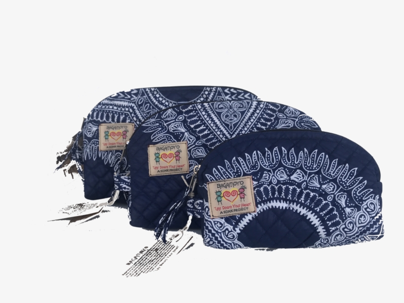 Sold Out - Beanie, transparent png download