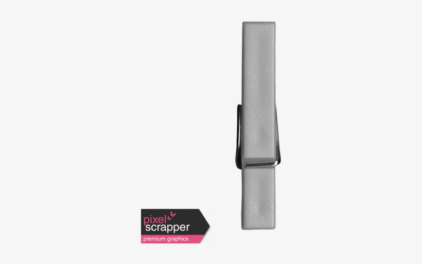 Clothespin - Clothespin Png, transparent png download