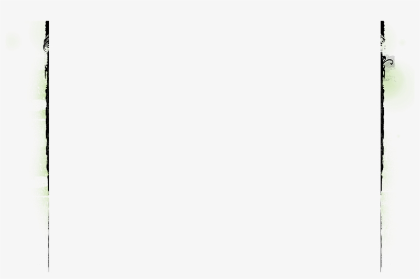 White Shining Star Png, transparent png download