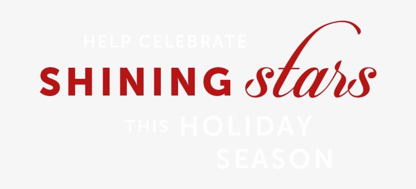 Donate - Bc Cancer Foundation, transparent png download