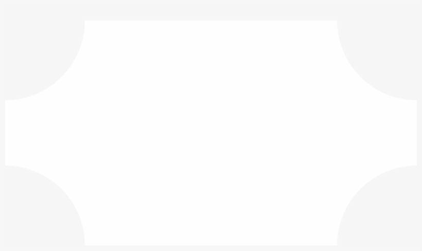 Circle, transparent png download