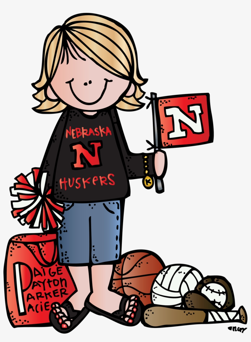 Tammy L Melonheadz Png - Melonheadz Ball, transparent png download