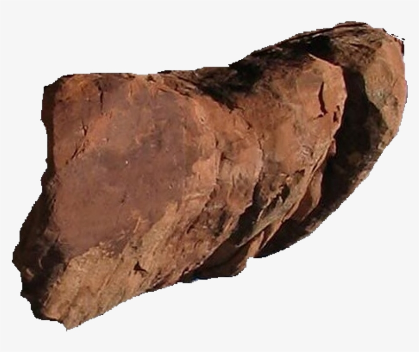 Asteroid Png Download - Igneous Rock, transparent png download