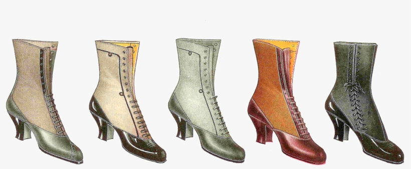 Vintage Clothespin Png - Vintages Damen-schuh-minzen-grün-kissen Lendenkissen, transparent png download