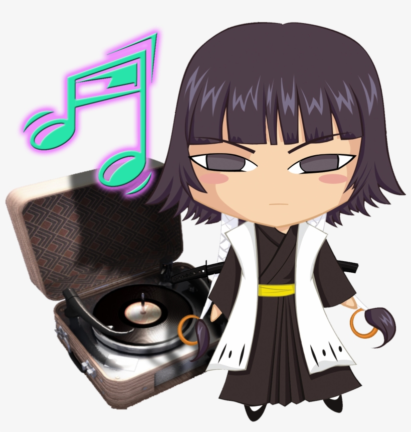 1350x1350px - App Icon Bleach Png, transparent png download