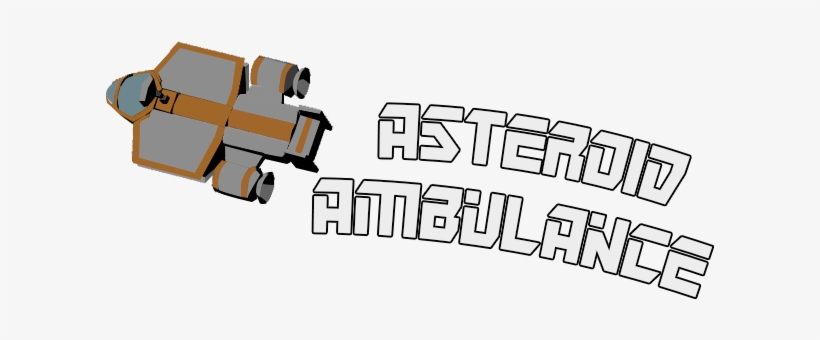 Official Site - Illustration, transparent png download