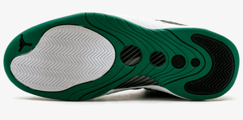 Air Jordan, transparent png download