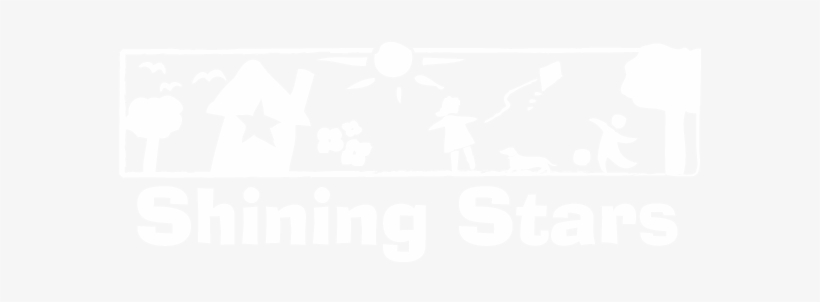 Calendar - Poster, transparent png download