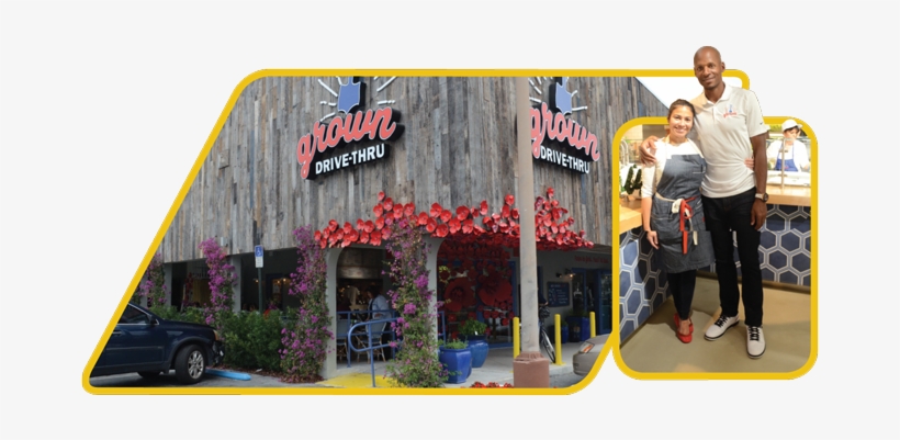 After Six Years Of Planning And Testing Out The Concept - Banner, transparent png download