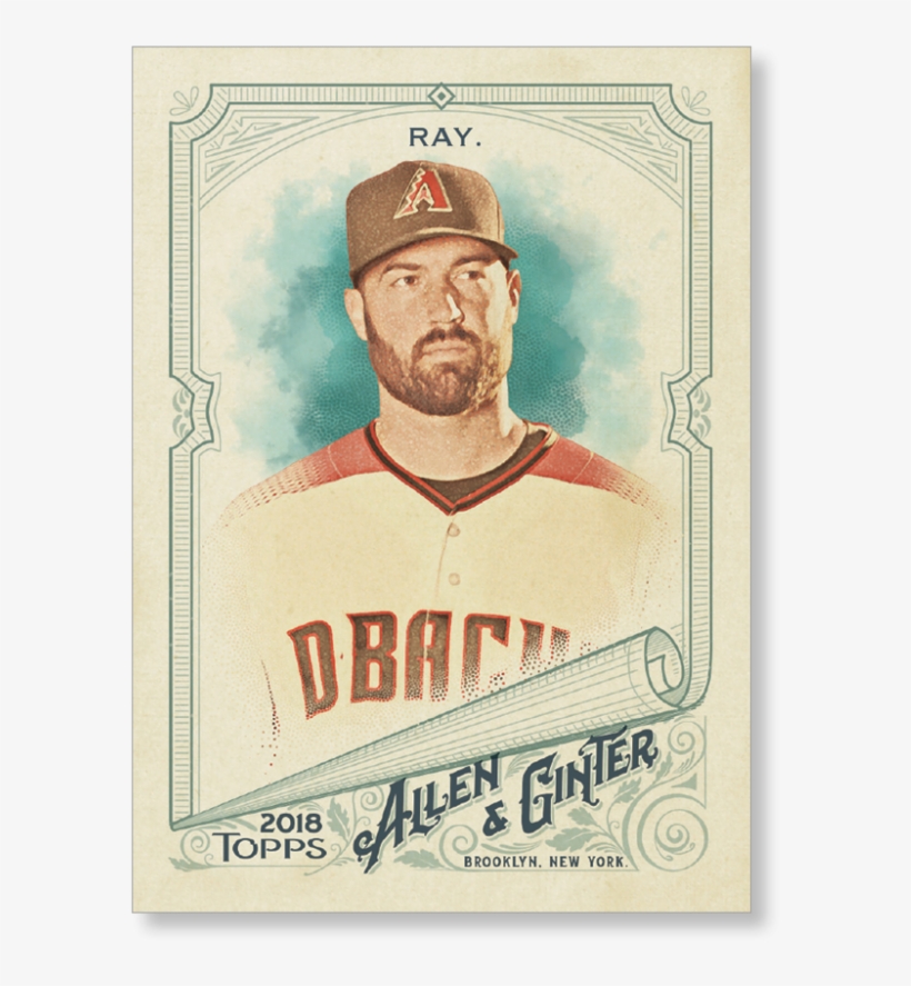 Close Zoom - Allen & Ginter, transparent png download