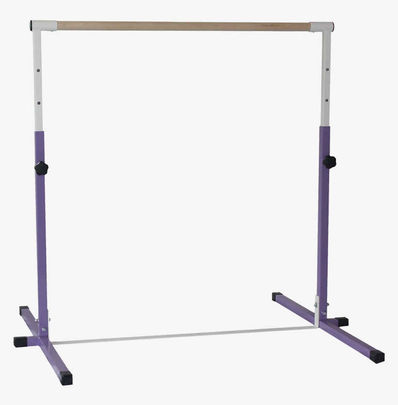 Shining Star Package - Simone Biles Gym Equipment, transparent png download