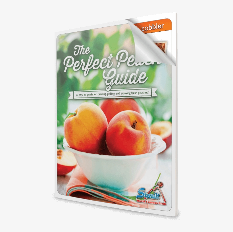 Png Freeuse Library Fresh Apricots Stemilt Download - Fruit, transparent png download