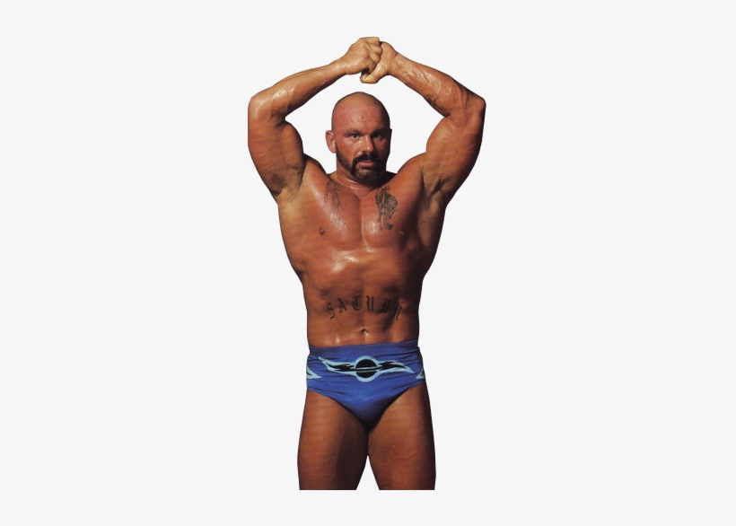 Dolph Ziggler Render - Perry Saturn Png, transparent png download
