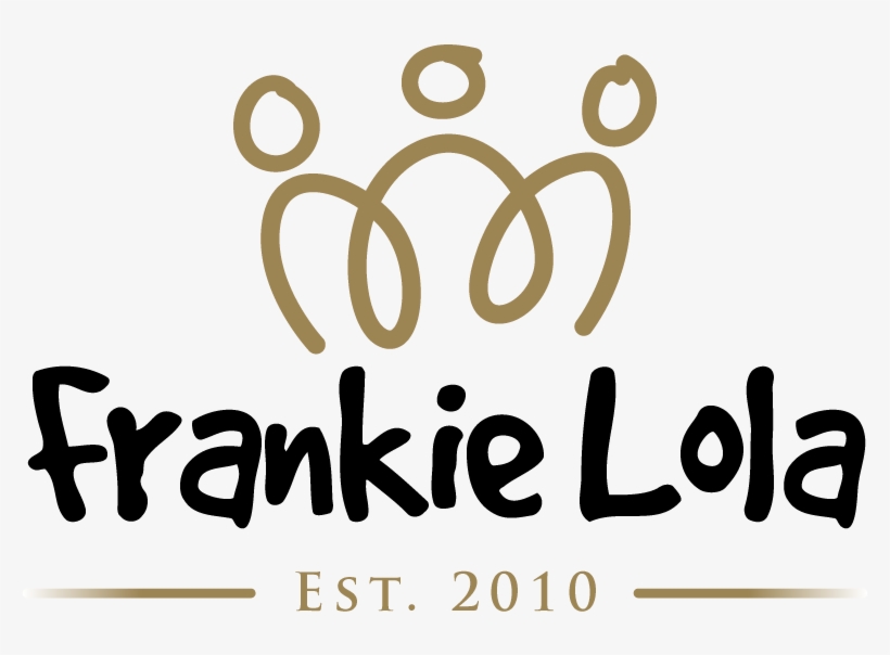 Menu Menu - Frankie Lola, transparent png download